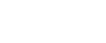 Capital Advisory Services